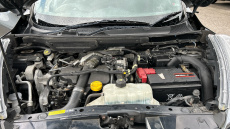 Nissan Juke 1.5 dCi N-Connecta 5dr Diesel Hatchback